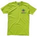 Męski T-shirt Ace z krótkim rękawem