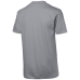 Męski T-shirt Ace z krótkim rękawem