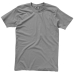 Męski T-shirt Ace z krótkim rękawem