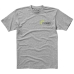 Męski T-shirt Ace z krótkim rękawem