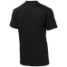 Męski T-shirt Ace z krótkim rękawem