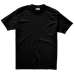Męski T-shirt Ace z krótkim rękawem