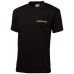 Męski T-shirt Ace z krótkim rękawem