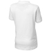 Dziecięcy T-shirt Ace z krótkim rękawem