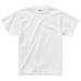 Dziecięcy T-shirt Ace z krótkim rękawem
