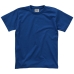 Dziecięcy T-shirt Ace z krótkim rękawem