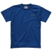 Dziecięcy T-shirt Ace z krótkim rękawem