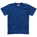 Dziecięcy T-shirt Ace z krótkim rękawem