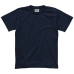 Dziecięcy T-shirt Ace z krótkim rękawem