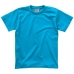 Dziecięcy T-shirt Ace z krótkim rękawem