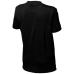 Dziecięcy T-shirt Ace z krótkim rękawem
