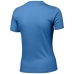 Damski T-shirt Ace z krótkim rękawem