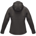 Damska kurtka softshell Coltan z materiałów z recyclingu z certyfikatem GRS
