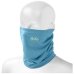 Bryn GRS recycled snood