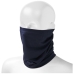 Bryn GRS recycled snood