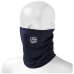 Bryn GRS recycled snood