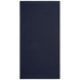 Bryn GRS recycled snood
