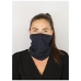 Bryn GRS recycled snood