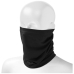 Bryn GRS recycled snood