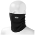 Bryn GRS recycled snood