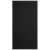 Bryn GRS recycled snood