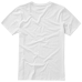 Męski t-shirt Nanaimo z krótkim rękawem