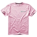 Męski t-shirt Nanaimo z krótkim rękawem