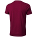 Męski t-shirt Nanaimo z krótkim rękawem