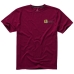 Męski t-shirt Nanaimo z krótkim rękawem