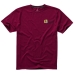 Męski t-shirt Nanaimo z krótkim rękawem