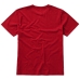 Męski t-shirt Nanaimo z krótkim rękawem