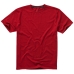 Męski t-shirt Nanaimo z krótkim rękawem