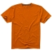 Męski t-shirt Nanaimo z krótkim rękawem
