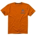 Męski t-shirt Nanaimo z krótkim rękawem