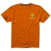 Męski t-shirt Nanaimo z krótkim rękawem