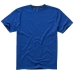 Męski t-shirt Nanaimo z krótkim rękawem