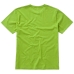 Męski t-shirt Nanaimo z krótkim rękawem