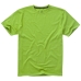 Męski t-shirt Nanaimo z krótkim rękawem