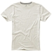 Męski t-shirt Nanaimo z krótkim rękawem