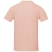 Męski t-shirt Nanaimo z krótkim rękawem