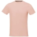 Męski t-shirt Nanaimo z krótkim rękawem