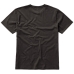 Męski t-shirt Nanaimo z krótkim rękawem