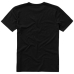 Męski t-shirt Nanaimo z krótkim rękawem