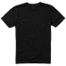 Męski t-shirt Nanaimo z krótkim rękawem