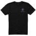 Męski t-shirt Nanaimo z krótkim rękawem
