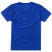 Męski T-shirt organiczny Kawartha z krótkim rękawem