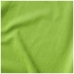 Męski T-shirt organiczny Kawartha z krótkim rękawem