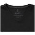 Męski T-shirt organiczny Kawartha z krótkim rękawem