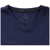 Damski T-shirt organiczny Kawartha z krótkim rękawem