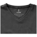 Damski T-shirt organiczny Kawartha z krótkim rękawem